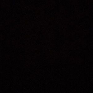 Meet your Posher, Fernando